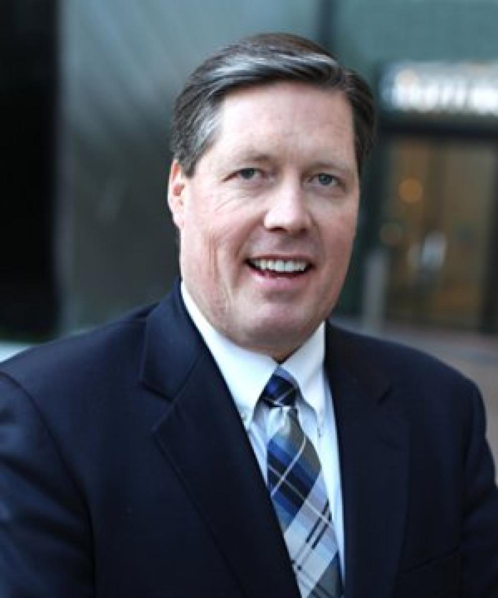 Partners UDALL CPA Group