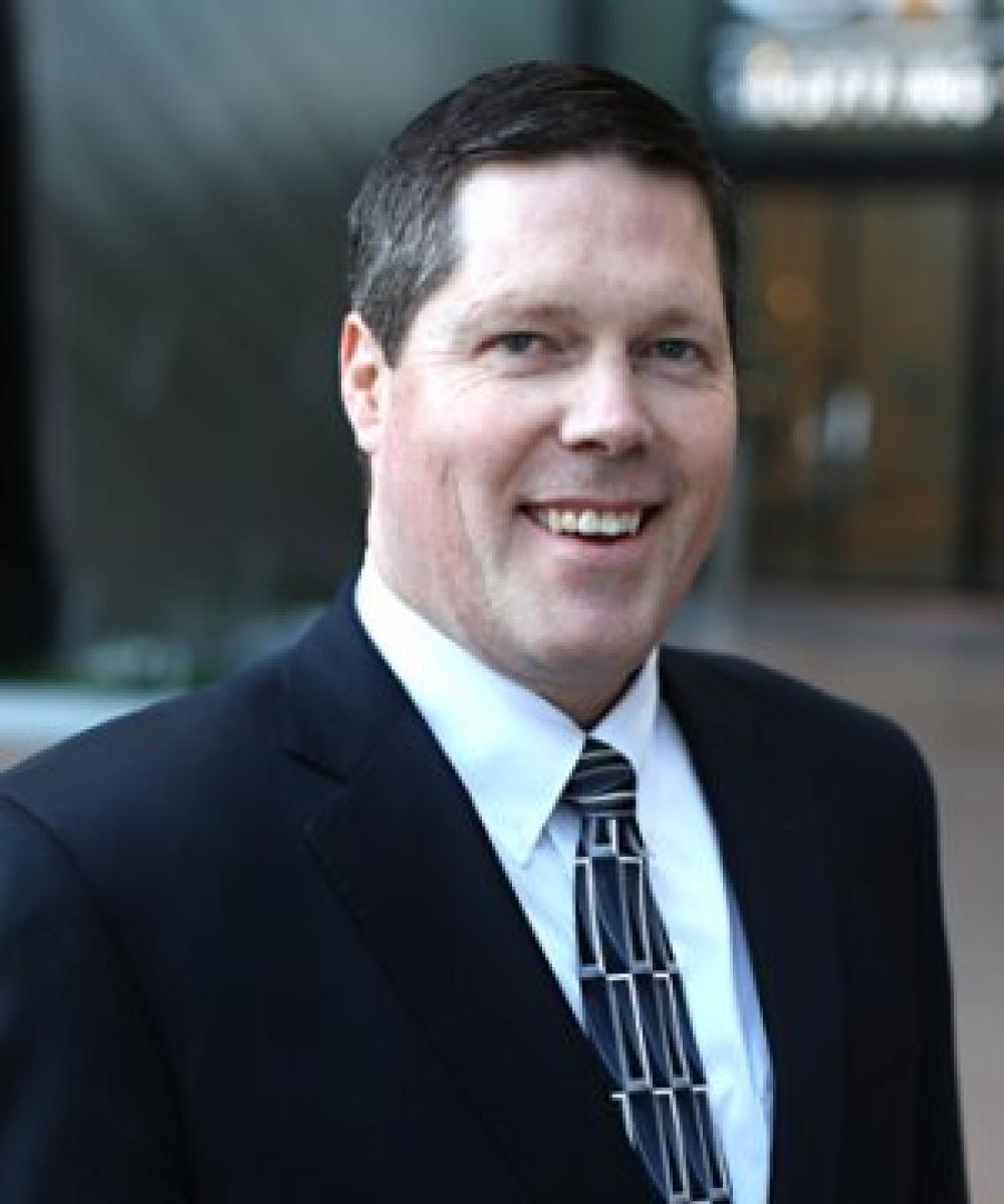 Partners UDALL CPA Group