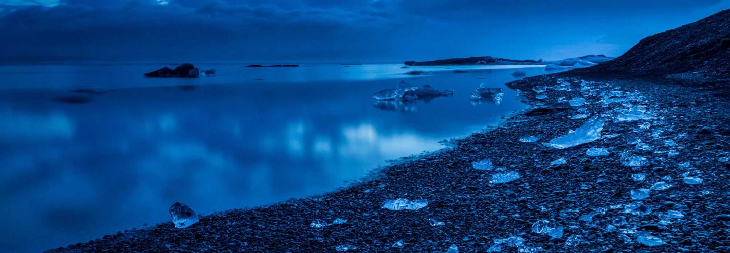 Home UDALL CPA Group