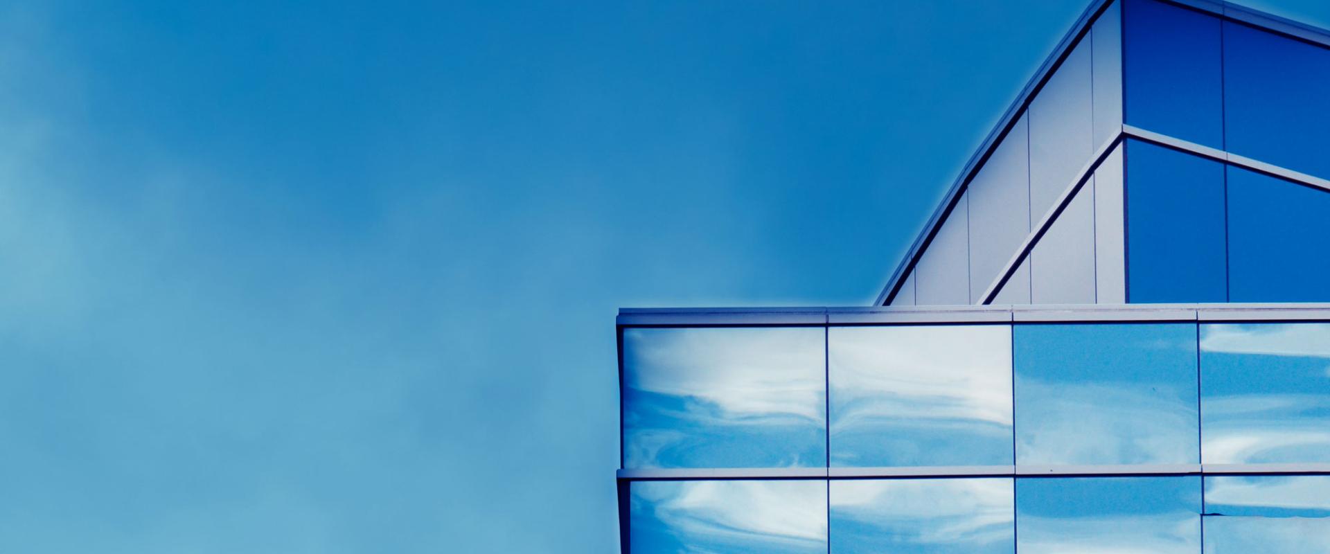 Home UDALL CPA Group