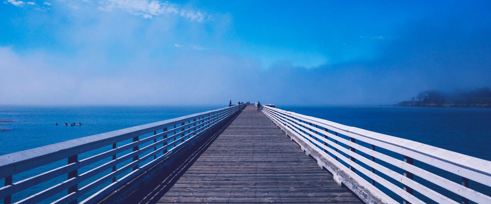 Home UDALL CPA Group